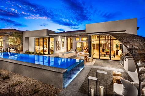 New builds in queen creek. Things To Know About New builds in queen creek. 