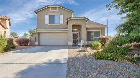 There are many benefits to owning a home that you can't get with renting. Welcome Home Center at 2997 E. Barrel Race Rd., San Tan Valley, AZ 85140. Destiny is a collection of single-family homes for sale at athe Wales Ranch masterplan in San Tan Valley, AZ. Homebuyers can choose from an array of floorplans available, including Next Gen® designs.. 