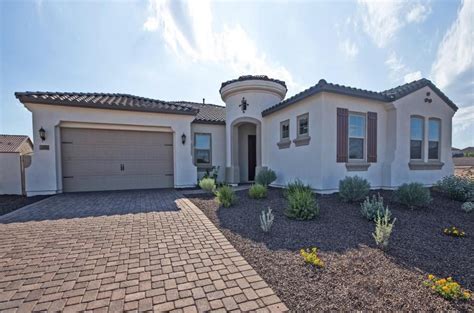 New builds in surprise az. Things To Know About New builds in surprise az. 