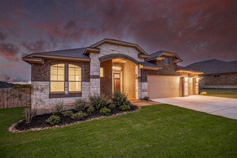 New builds san antonio. Things To Know About New builds san antonio. 