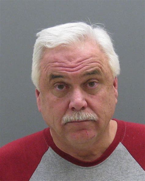 New Jersey; New Mexico; New York; North Carolina; North Dakota; Ohio; Oklahoma; Oregon; ... arrested by: MUSKEGON COUNTY SHERIFF: booked: 2023-01-25: Charges. charge description: 0999 HOMICIDE (OTHER) ... Find more bookings in Muskegon County, Michigan. Previous Good, Bradley Thomas | 2023-01-25 Muskegon …