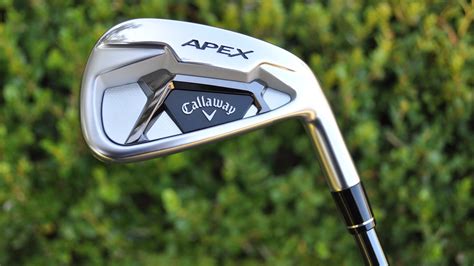 New callaway apex irons 2021. .  <a href=https://app.loecos.me/assets/images/ciix7/i...