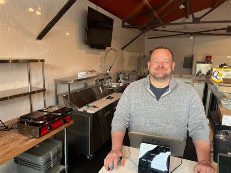 New canaan butcher shop. Things To Know About New canaan butcher shop. 