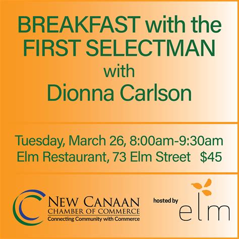 New canaan news.  First Selectman.  Agendas & Minutes. m.  Government Calendar. ...