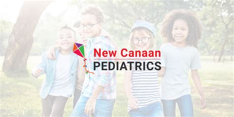 New canaan pediatrics. Things To Know About New canaan pediatrics. 