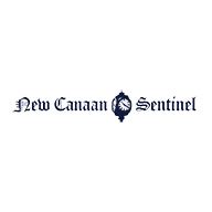 New canaan sentinel obituaries today. .  <a href=https://fasttrade.testingappl...