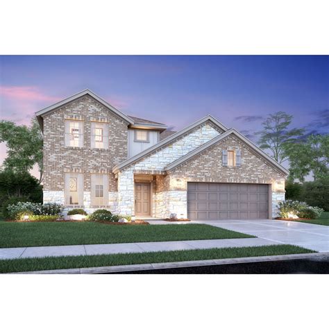 New caney homes for sale. Discover new construction homes or master planned communities in New Caney TX. Check out floor plans, pictures and videos for these new homes, and then get in touch … 
