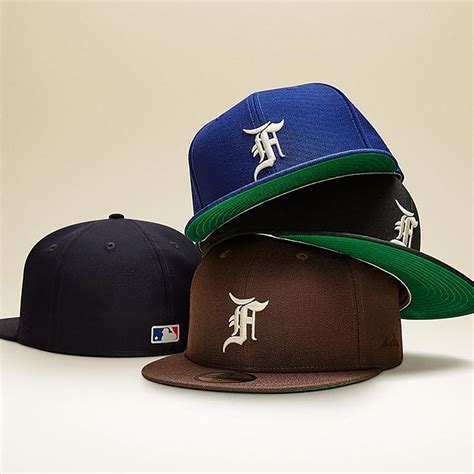 New cap era. New Era Golf Spring Summer 2024. Shop MLB Collections. MLB Batting Practice ... Just Caps Mixed Pack. Shop Collections Back Collections . Collaborations Undefeated X Los Angeles Dodgers ... 