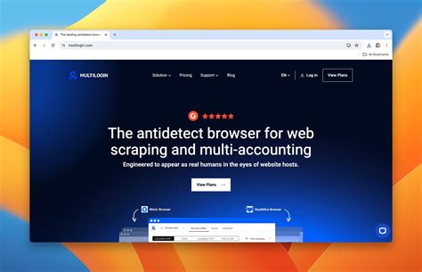 New cardable websites 2020.  Configure antidetect browsers and proxies ...