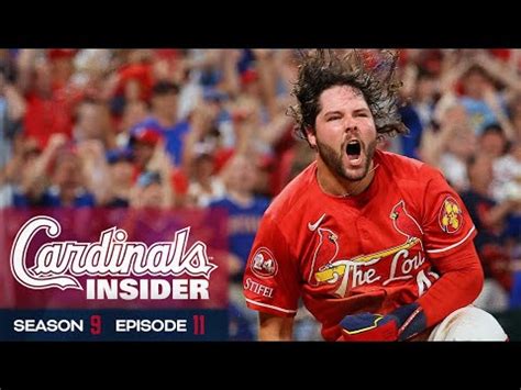 Established in 1882, the Cardinals are one of the oldest teams in the MLB and were one of the original NL sides. Initially called the St. Louis Brown Stockings, the Missouri-based …