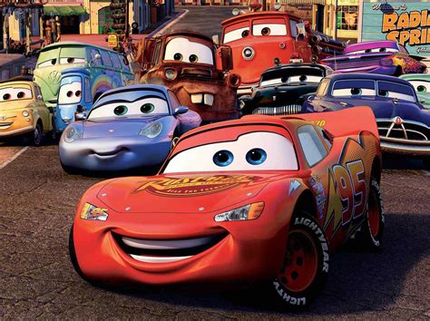 New cars movie. Formula 1, Drive to Survive. This one is a 10-episode series, and it is sure to keep glued to your screen for a reasonable amount of time. The series has attracted many car lovers to Grand Prix racing. Besides, it is an excellent watch for individuals who want to explore more about Grand Prix racing. 