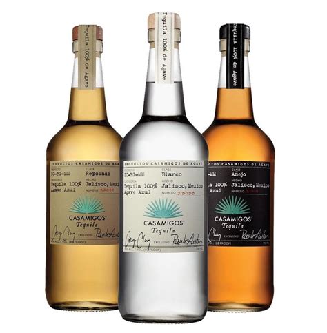 35 Essex Street, New York, NY, 10002. FREE. Delivery: FedEx Home Delivery ... Casamigos, often Casamigos Tequila is an American tequila company founded by ...