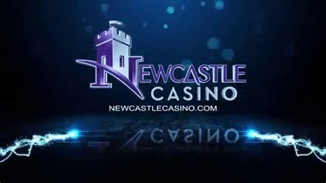New castle casino. Things To Know About New castle casino. 