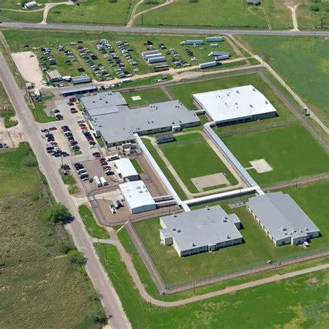 New castle correctional facility inmate search.  Be advised that using this...