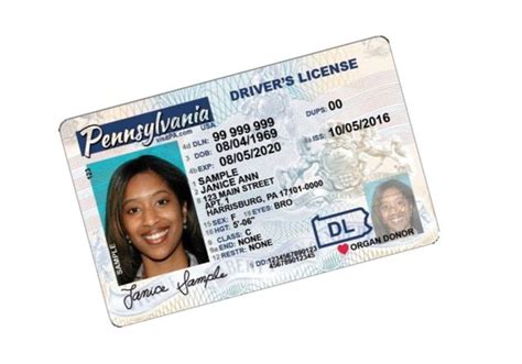Looking for a Driver License or Photo Center in your area? You'v