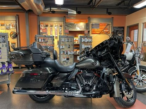 New castle harley. At New Castle Harley-Davidson®, we specialize in both new and used Harley-Davidson® & Buell® motorcycles. Located in New Castle, PA, we are a full service dealer that offers three full floors of exciting Harley® products including parts, novelties, apparel, and much more. For over 30 years, we have been providing customers in our area with great service and … 