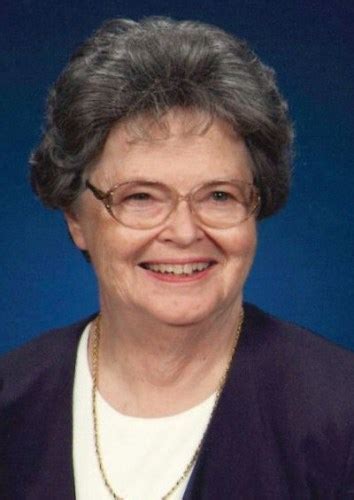 Sandra Decker, 73, a resident of New Castle passed away Thursday,