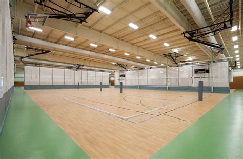 New century fieldhouse. Things To Know About New century fieldhouse. 