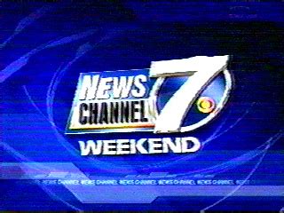 Connect with NewsChannel 7 on Social Media:Like WSA