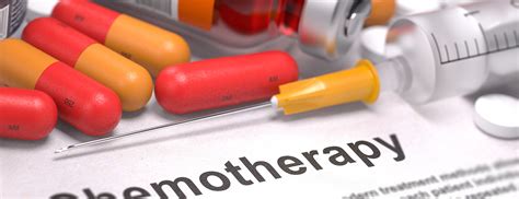 New chemotherapy drugs. Things To Know About New chemotherapy drugs. 