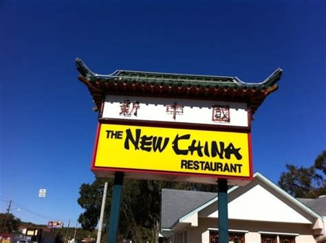 New china restaurant brunswick georgia. New China Restaurant is a Chinese Food in Brunswick. Plan your road trip to New China Restaurant in GA with Roadtrippers. 