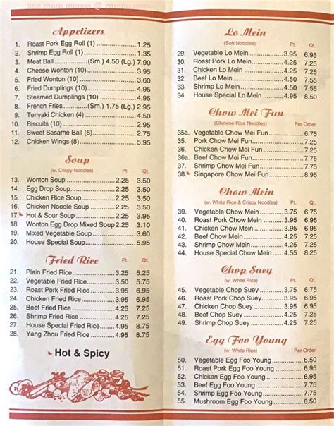 New China Restaurant: Not many choices - See 26 traveler reviews, candid photos, and great deals for Grand Rapids, MN, at Tripadvisor. Grand Rapids. Grand Rapids Tourism Grand Rapids Hotels Grand Rapids Bed and Breakfast Grand Rapids Vacation Rentals Flights to Grand Rapids. 