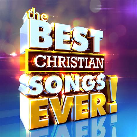 New christian music. New Worship Music This Week. Every Friday, Christian music publishers release a fresh flow of new music featuring the latest from your favorite Christian artists and songwriters. We keep a pulse on all the new worship songs that churches are widely singing around the world. Check out our curated list of brand new songs in our New Music Friday ... 
