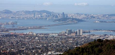 New cities in the East Bay? Alameda County report considers incorporation
