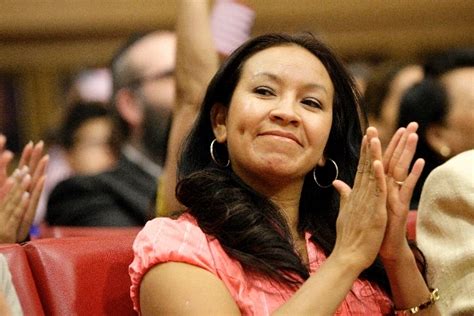 New citizens sworn in during Las Vegas ceremony