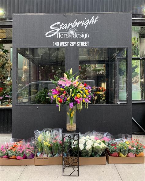 New city florist. Things To Know About New city florist. 