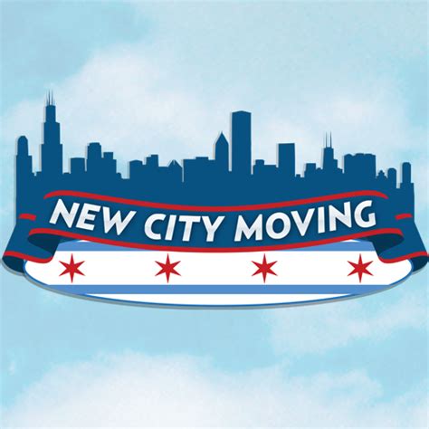 New city moving. See more reviews for this business. Top 10 Best City Movers in Chicago, IL - March 2024 - Yelp - New City Moving, Affordable City Movers, Windy City Movers, Windy City Helpers, Move4U, Moovers Chicago, 2 Guys And A Van, Pay Less Moving, Innovative Moving Solutions, Fresh Start Movers. 