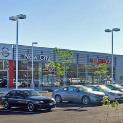 Capital City Nissan of Topeka, KS proudly serves drivers of Menoken, Grantville, Watson, Lawrence, and is one of the finest Nissan Dealerships in Kansas .... New city nissan