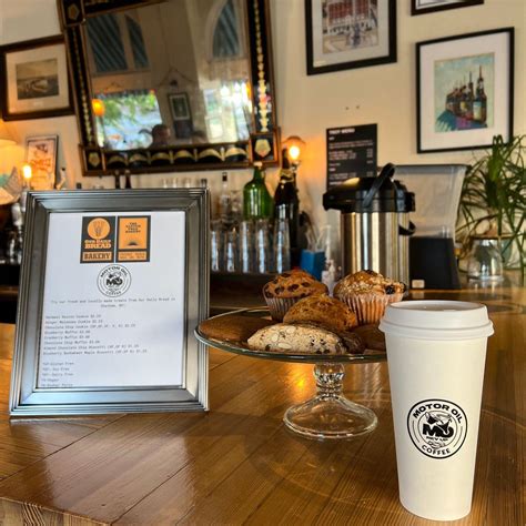 New coffee spot opens in downtown Troy