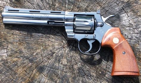 New colt python 2020 price.  The new keyword in JavaScript can be quite...