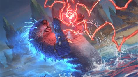 New commander ban list.  Feb 9, 2026 · Commander&rsquo;s February 2026 update brings major c...