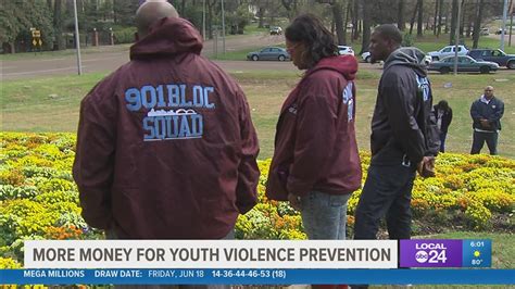 New community violence intervention program aims to curb crime in key neighborhoods