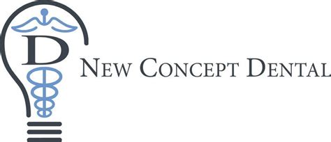New concept dental. Things To Know About New concept dental. 