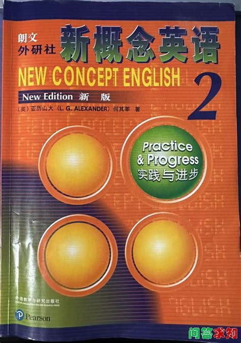 New concept english vk.  3.  Last.  G.  Auto Flip. com Address: 46748 Colby MotorwayHe...