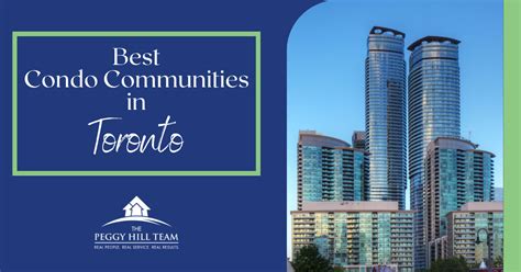 New condo developments toronto map.  The Toronto Condo Team proudly presents a curated list...