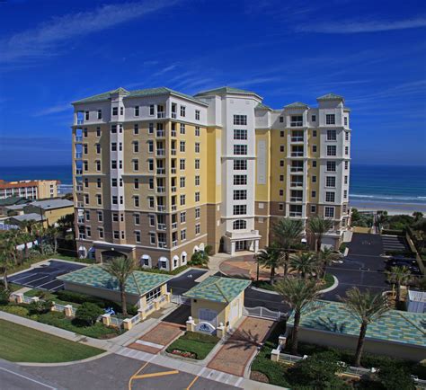New condos in new smyrna beach. Things To Know About New condos in new smyrna beach. 