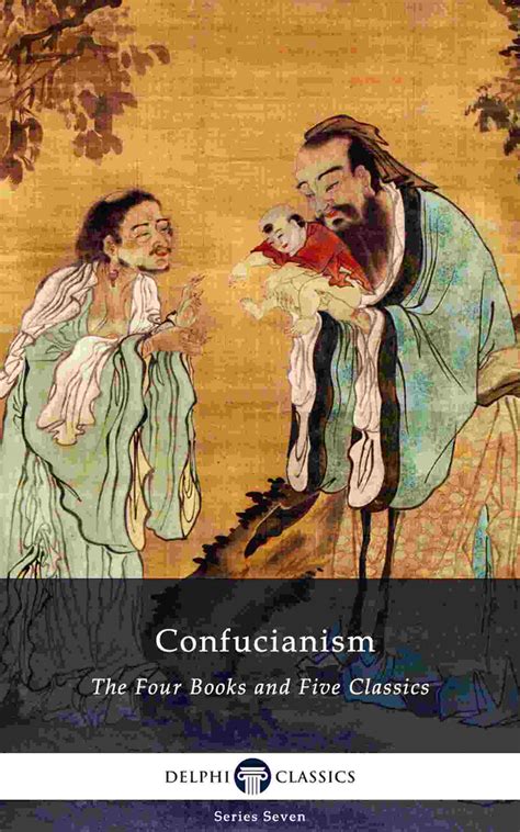 New confucianism in china chinese edition. - Solutions manual for principles of econometrics.