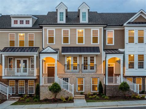 New construction apex nc. Things To Know About New construction apex nc. 