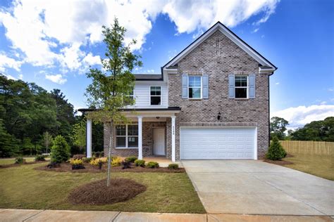 New construction atlanta. 15. The Providence Group of Georgia LLC. The Providence Group of Georgia builds exclusively in the Atlanta metro areas including Canton, Alpharetta, Smyrna, Duluth, Decatur, Johns Creek, and Suwanee. This builder specializes in new townhomes, condominiums, and single-family homes. 