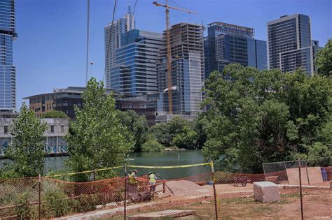 New construction austin. Things To Know About New construction austin. 