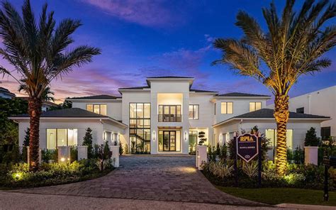 New construction boca raton. Things To Know About New construction boca raton. 