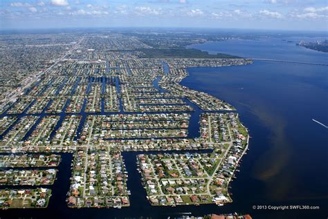 New construction cape coral. Two new developments are now in the planning stages for downtown Cape Coral. An empty lot on Bimini Basin will turn into a $50 million project set to bring 185 apartments, commercial space, a ... 
