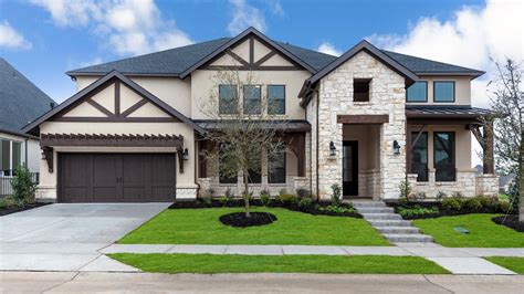 New construction dallas. Things To Know About New construction dallas. 