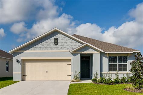 New construction davenport fl. Things To Know About New construction davenport fl. 