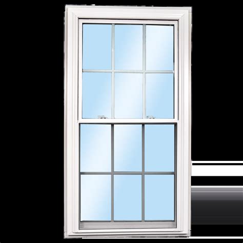 New construction double hung windows.  Shop double hung windows and a variety of windows...
