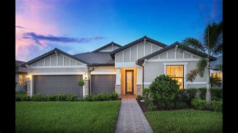 New construction fort myers fl. Things To Know About New construction fort myers fl. 
